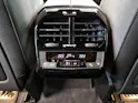 BMW iX xDrive60 M Sport Pro