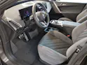 BMW iX xDrive60 M Sport Pro