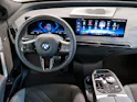 BMW iX xDrive60 M Sport Pro
