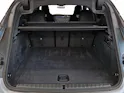BMW iX xDrive60 M Sport Pro
