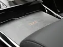 Land Rover Range Rover Sport 3.0 I6 P550e Twenty