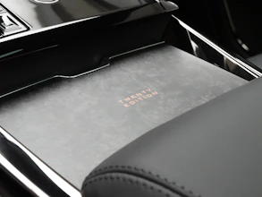 https://vehicle.imgix.net/4463381/19dd808f-deb5-45a2-b494-44afb18ae25e.JPG