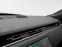 Land Rover Range Rover Sport 3.0 I6 P550e Twenty