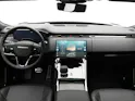Land Rover Range Rover Sport 3.0 I6 P550e Twenty