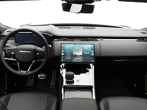 https://vehicle.imgix.net/4463381/2ea487c2-b3b2-4cf9-a6be-fa420be36349.JPG