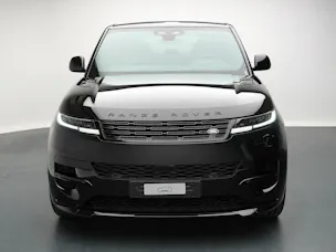 Land Rover Range Rover Sport 3.0 I6 P550e Twenty