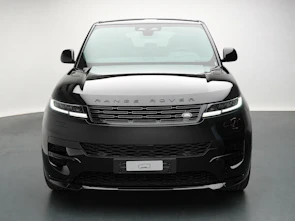 Fahrzeugbild LAND ROVER Range Rover Sport 3.0 I6 P550e Twenty