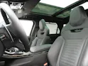 Land Rover Range Rover Sport 3.0 I6 P550e Twenty