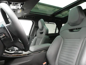 https://vehicle.imgix.net/4463381/3bbe4283-bbef-437c-9ac4-923f65c97c13.JPG