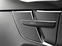 Land Rover Range Rover Sport 3.0 I6 P550e Twenty
