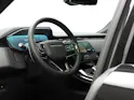 Land Rover Range Rover Sport 3.0 I6 P550e Twenty
