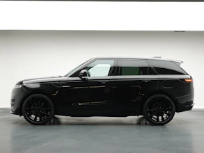 https://vehicle.imgix.net/4463381/66f33427-4328-40bc-a284-35e9c8a14971.JPG