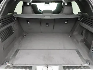Land Rover Range Rover Sport 3.0 I6 P550e Twenty