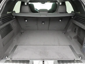 https://vehicle.imgix.net/4463381/7e293367-06c3-419c-8a60-2c4ac7a47e5a.JPG