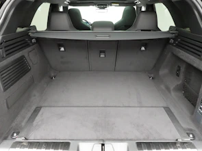 Fahrzeugbild LAND ROVER Range Rover Sport 3.0 I6 P550e Twenty