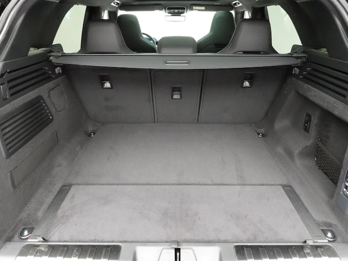 Fahrzeugbild LAND ROVER RANGE ROVER SPORT