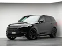 Land Rover Range Rover Sport 3.0 I6 P550e Twenty