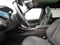 Land Rover Range Rover Sport 3.0 I6 P550e Twenty