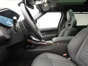 https://vehicle.imgix.net/4463381/8bb80f16-2302-4c05-9abb-1644ddeb42e9.JPG