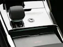 Land Rover Range Rover Sport 3.0 I6 P550e Twenty