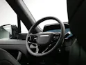 Land Rover Range Rover Sport 3.0 I6 P550e Twenty