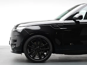 https://vehicle.imgix.net/4463381/d5dcbf49-2f92-4728-98a7-b203e61f779d.JPG
