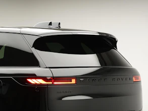 https://vehicle.imgix.net/4463381/e82fbc85-86f3-4d36-9716-6ae9c26698a3.JPG