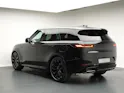 Land Rover Range Rover Sport 3.0 I6 P550e Twenty