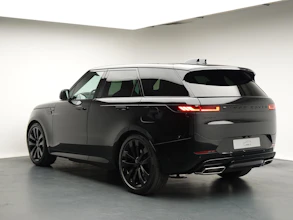 https://vehicle.imgix.net/4463381/fd136e3a-56dd-4ccb-92b7-d148c205041e.JPG