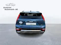 Kia Niro 1.6 GDi Plug-in Hybrid Power Edition