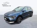 Kia Niro 1.6 GDi Plug-in Hybrid Power Edition