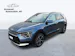 Kia Niro 1.6 GDi Plug-in Hybrid Power Edition