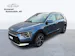 Kia Niro 1.6 GDi Plug-in Hybrid Power Edition