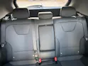 Kia Niro 1.6 GDi Plug-in Hybrid Power Edition