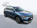 Kia Niro 1.6 GDi Plug-in Hybrid Power Edition