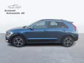 Kia Niro 1.6 GDi Plug-in Hybrid Power Edition