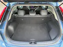 Kia Niro 1.6 GDi Plug-in Hybrid Power Edition