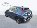 Kia Niro 1.6 GDi Plug-in Hybrid Power Edition