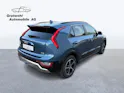 Kia Niro 1.6 GDi Plug-in Hybrid Power Edition