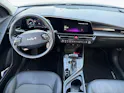 Kia Niro 1.6 GDi Plug-in Hybrid Power Edition