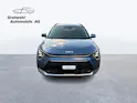 Kia Niro 1.6 GDi Plug-in Hybrid Power Edition
