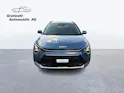 Kia Niro 1.6 GDi Plug-in Hybrid Power Edition