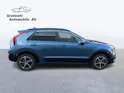 Kia Niro 1.6 GDi Plug-in Hybrid Power Edition