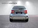 Suzuki Ignis 1.2 Compact Top Hybrid