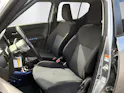 Suzuki Ignis 1.2 Compact Top Hybrid