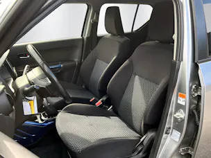 Suzuki Ignis 1.2 Compact Top Hybrid
