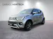 Suzuki Ignis 1.2 Compact Top Hybrid