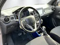 Suzuki Ignis 1.2 Compact Top Hybrid