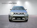 Suzuki Ignis 1.2 Compact Top Hybrid