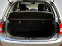 Suzuki Ignis 1.2 Compact Top Hybrid